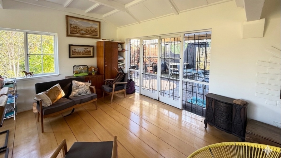 3 Bedroom Property for Sale in Welbedacht Western Cape